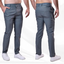 Pantalón  