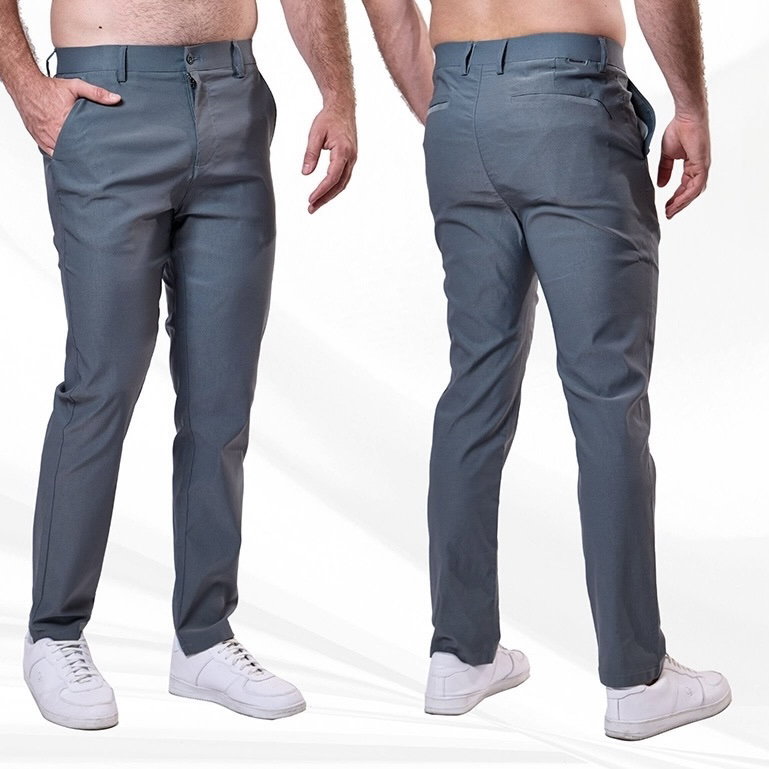 Pantalón  _0
