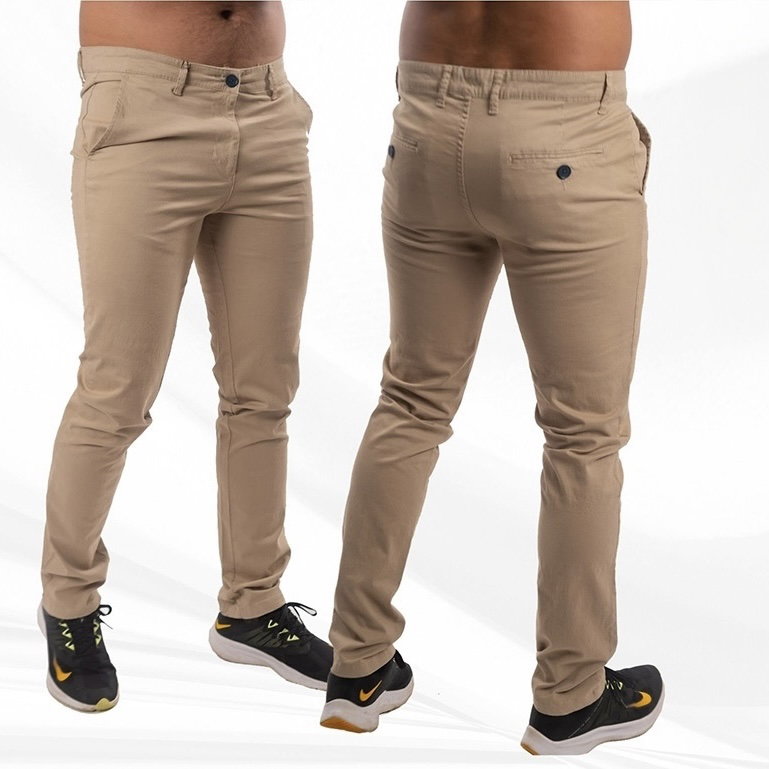 Pantalón  