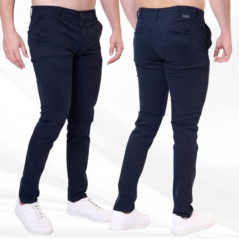 Pantalón 