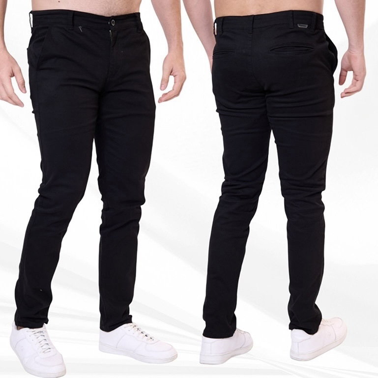Pantalón _0