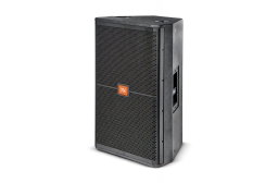 Le JBL SRX715