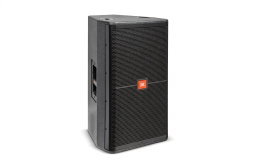 Le JBL SRX715