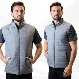 Men Vest