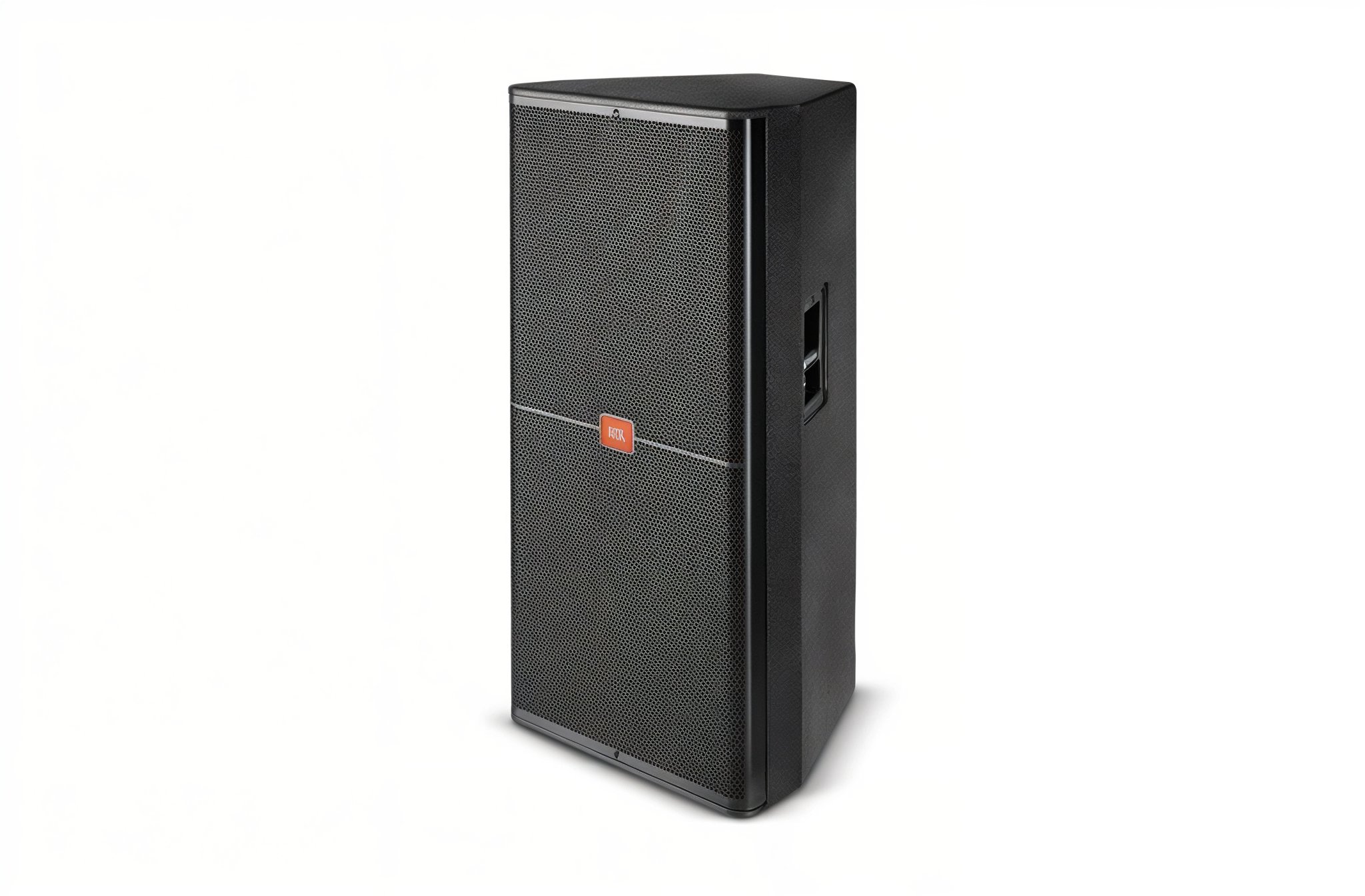 Le JBL SRX725_1