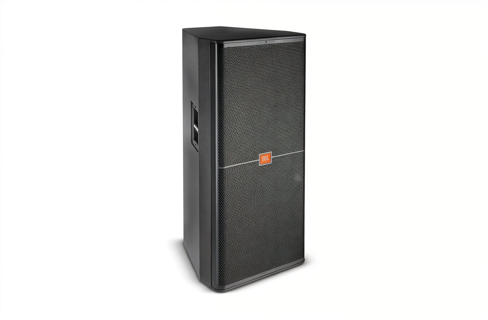 Le JBL SRX725_0