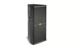 Le JBL SRX725