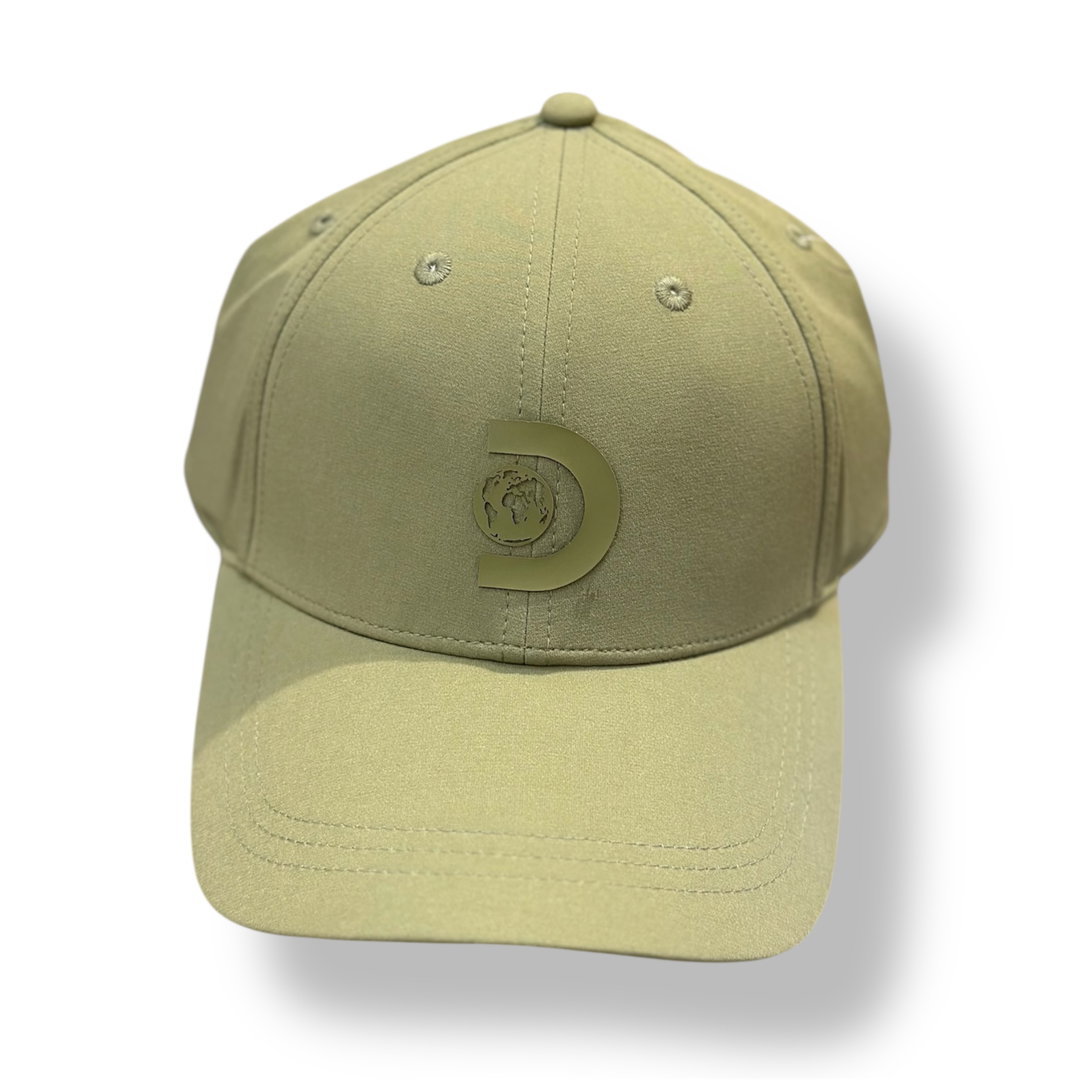 Gorra 