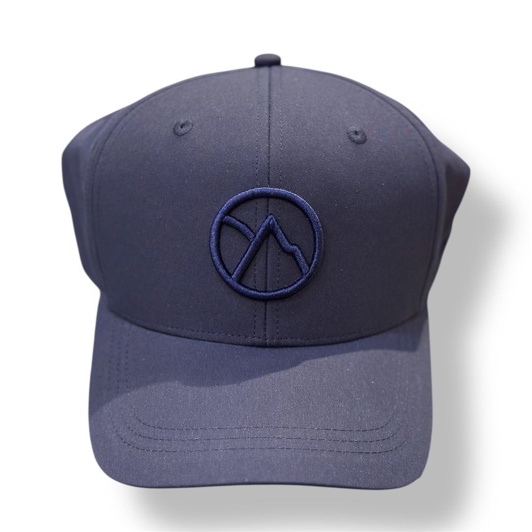 Gorra  