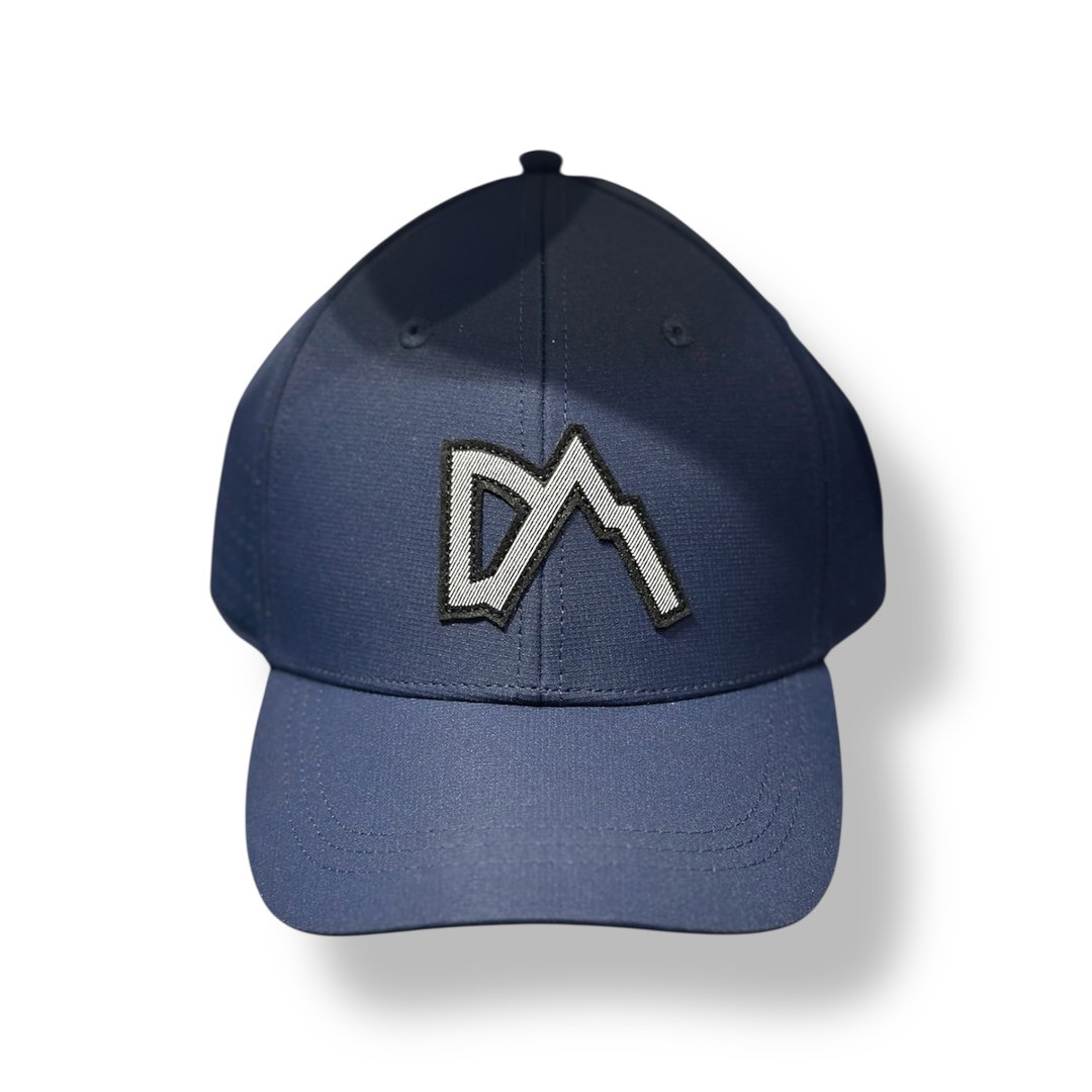 Gorra 