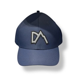 Gorra 