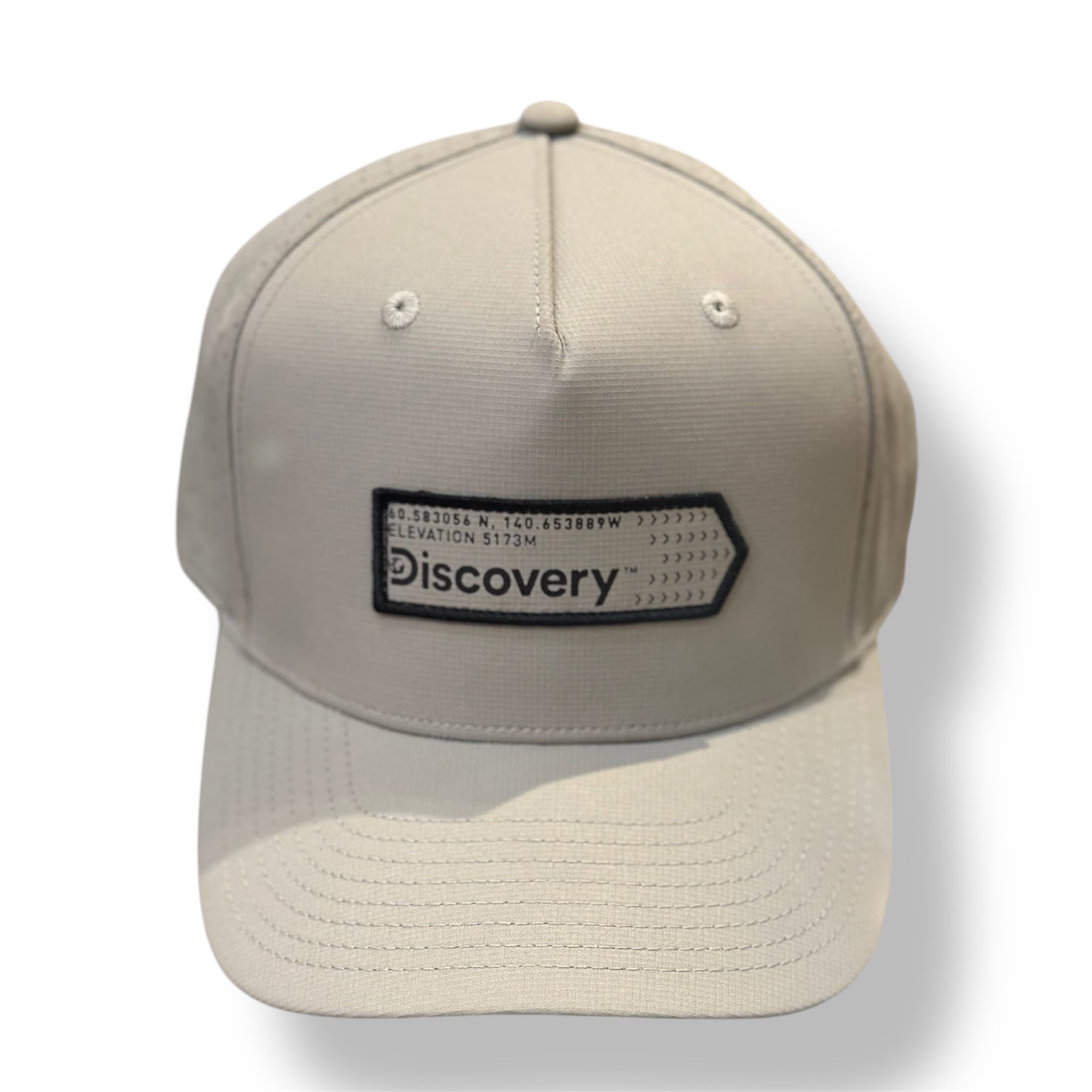 Gorra_0