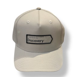 Gorra