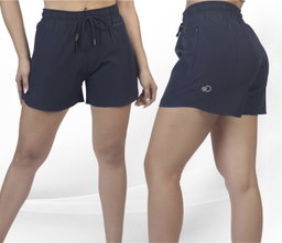Women Leggins & Shorts