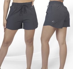 Short deportivo 