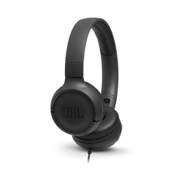 Le JBL Tune 500
