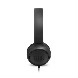 Le JBL Tune 500