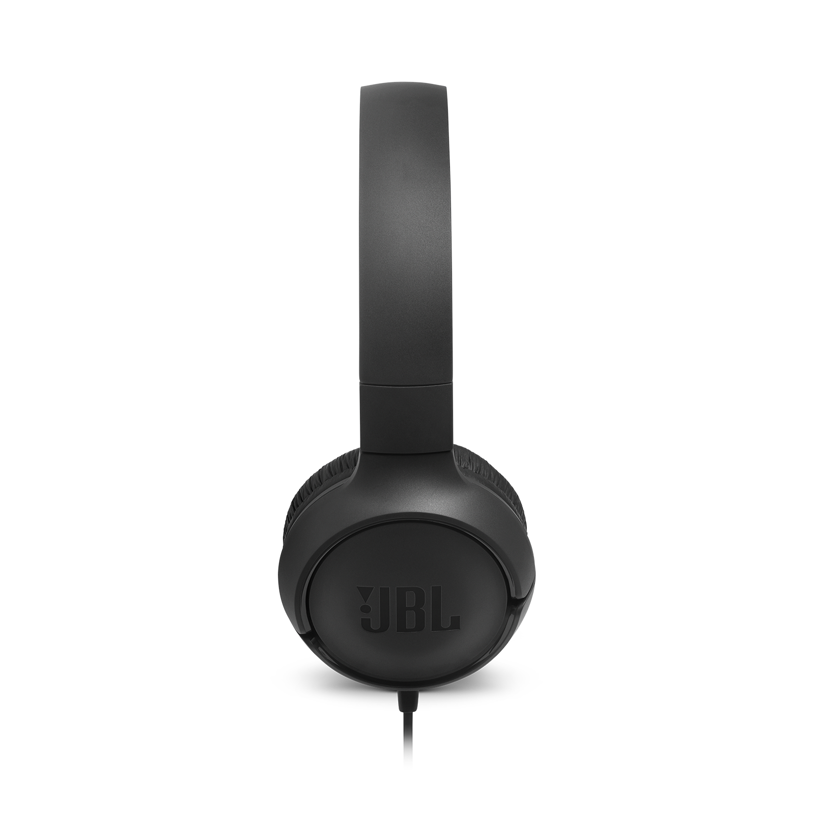 Le JBL Tune 500_4