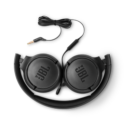 Le JBL Tune 500