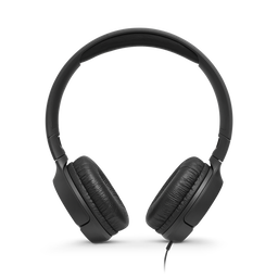 Le JBL Tune 500