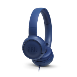 Le JBL Tune 500