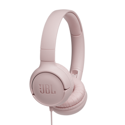 Le JBL Tune 500