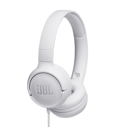 Le JBL Tune 500