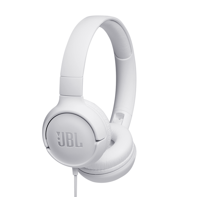 Le JBL Tune 500_8