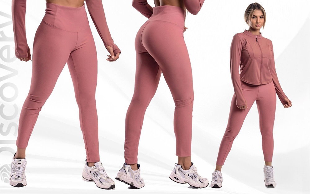 Pantalón largo _0