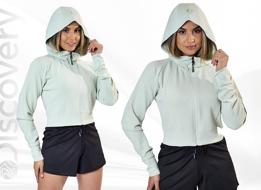 Sudaderas con capucha