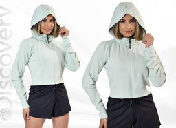 Women Hoodies & Sweatshirts 