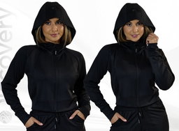 Sudaderas con capucha 