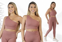 Women Tops