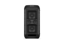 La Sony SRS-XV500