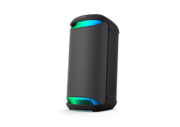 La Sony SRS-XV500