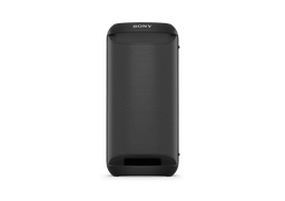La Sony SRS-XV500