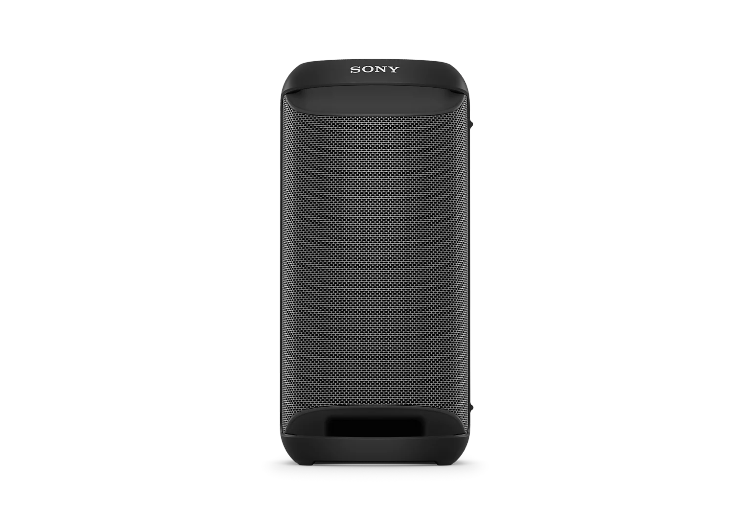 La Sony SRS-XV500_3