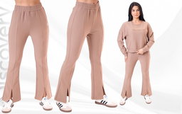 Pantalón deportivo 