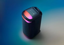 La Sony SRS-XV800