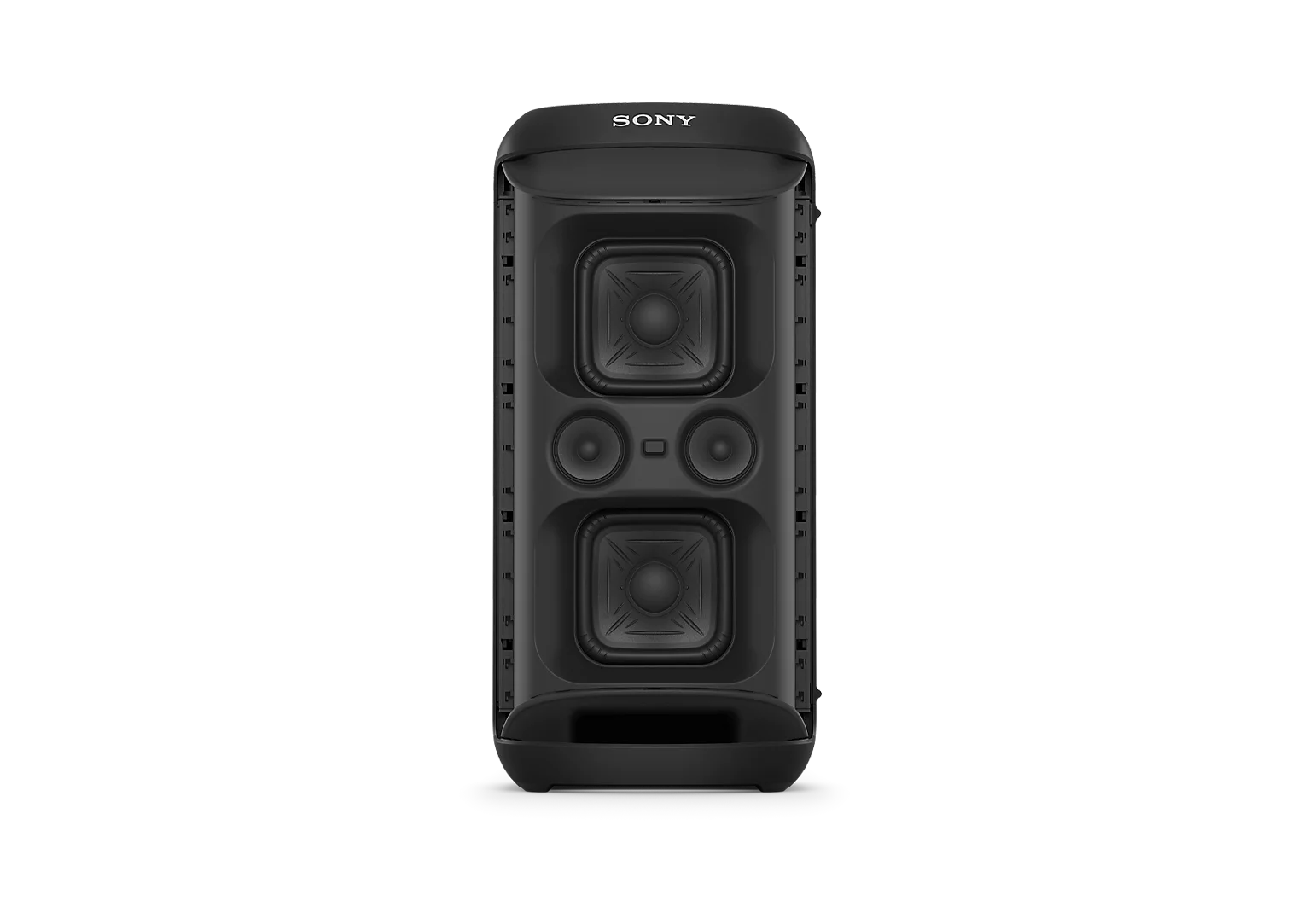La Sony SRS-XV800_3