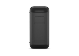La Sony SRS-XV800
