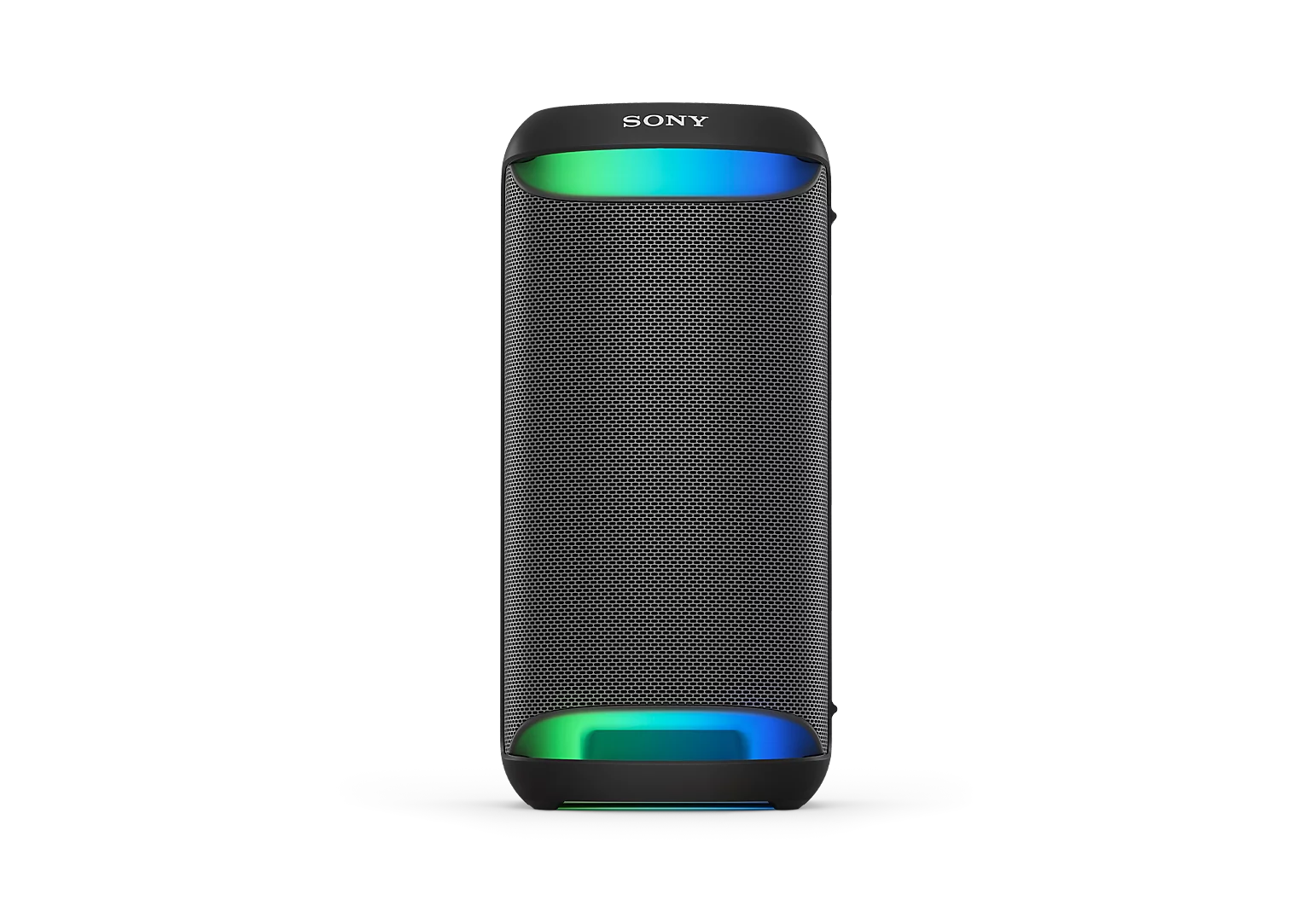 La Sony SRS-XV800_4