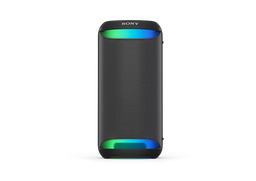 La Sony SRS-XV800