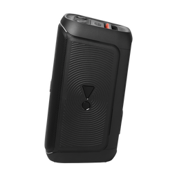 Le JBL BOX120UK