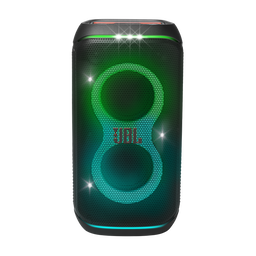 Le JBL BOX120UK
