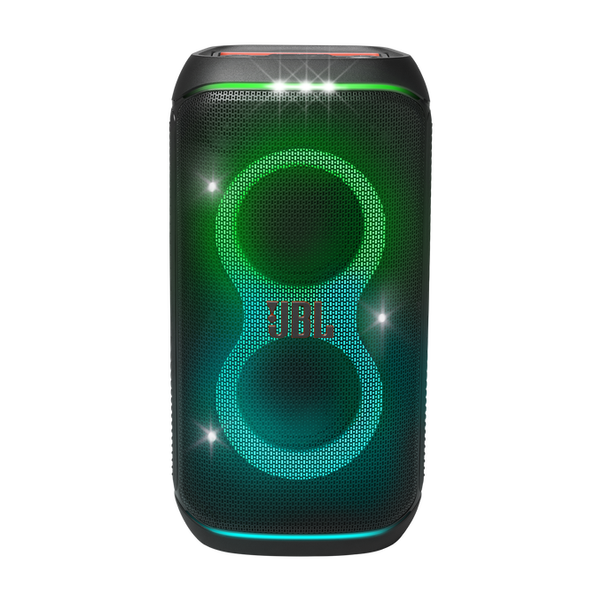 Le JBL BOX120UK_1