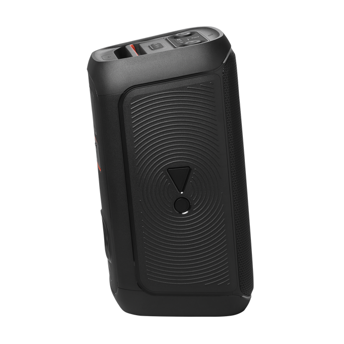 Le JBL BOX120UK_3