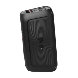Le JBL BOX120UK