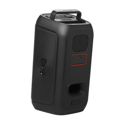 Le JBL BOX120UK