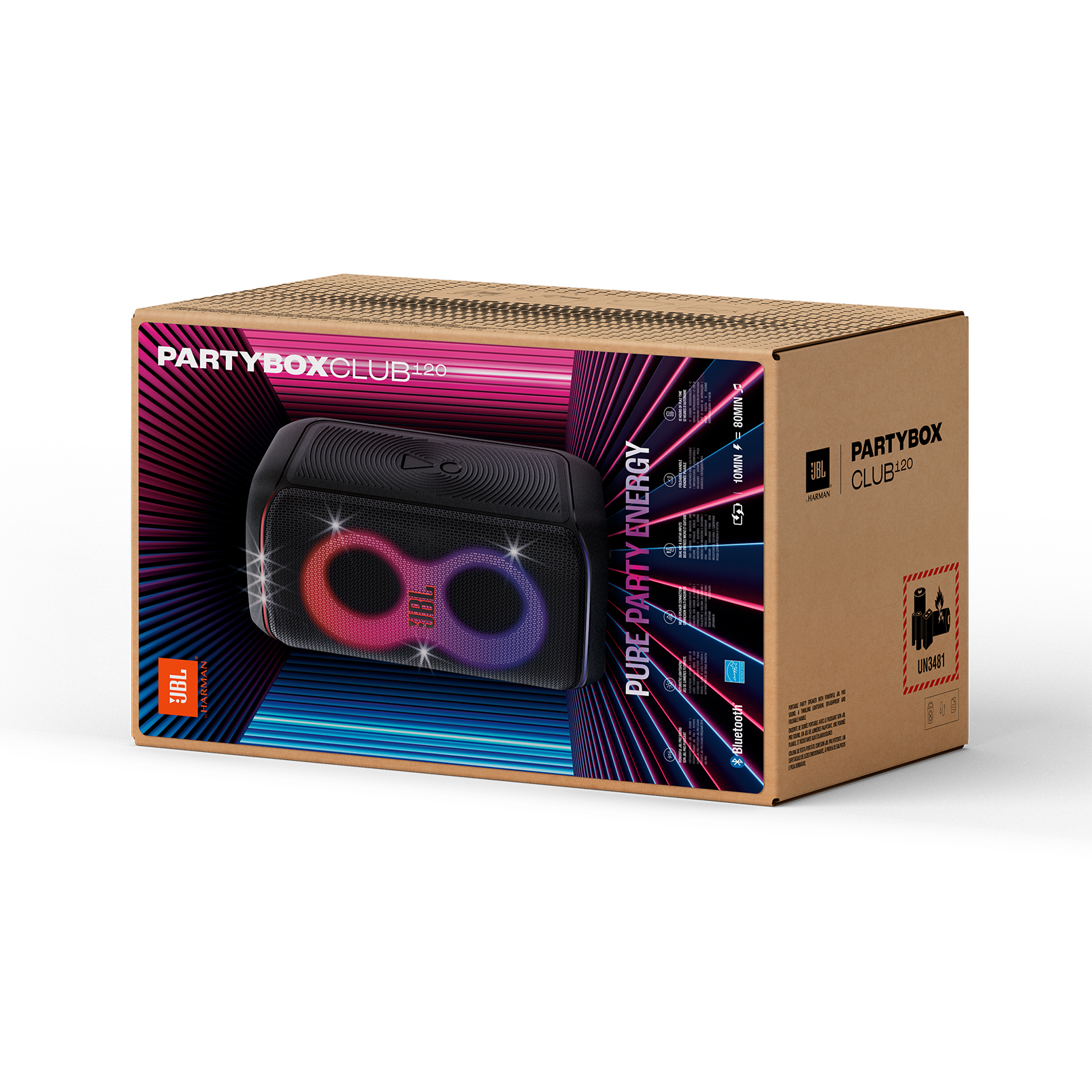 Le JBL BOX120UK_10